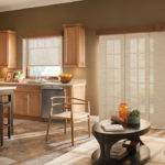 Window Treatments offered by Made in the Shade in Prescott
