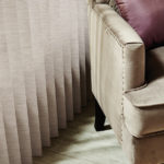 Vertical Blinds offered by Made in the Shade in Prescott
