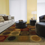 Accent Rugs offered by Made in the Shade in Prescott