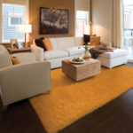 Accent Rugs offered by Made in the Shade in Prescott
