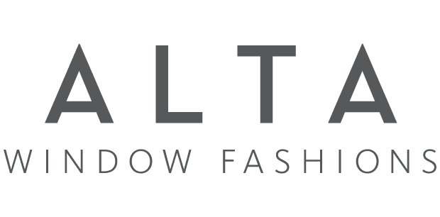 ALTA Window Treatments
