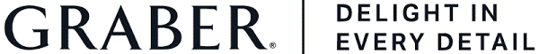 Graber Window Treatments Near Me