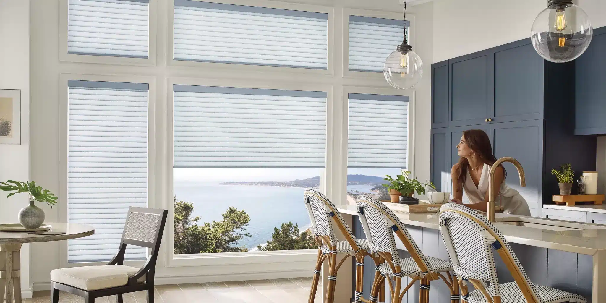 HD-Top-Window-Treatments