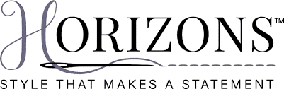 Horizons Window Treatments Near Me
