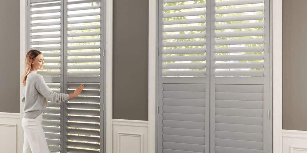 Hunter-Douglas-Custom-Shutters
