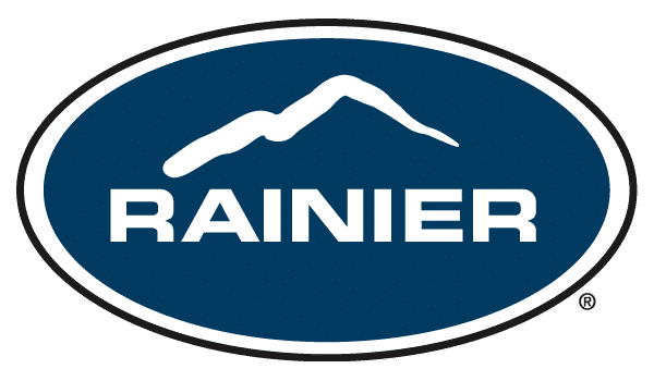 Rainier Outdoor Shades