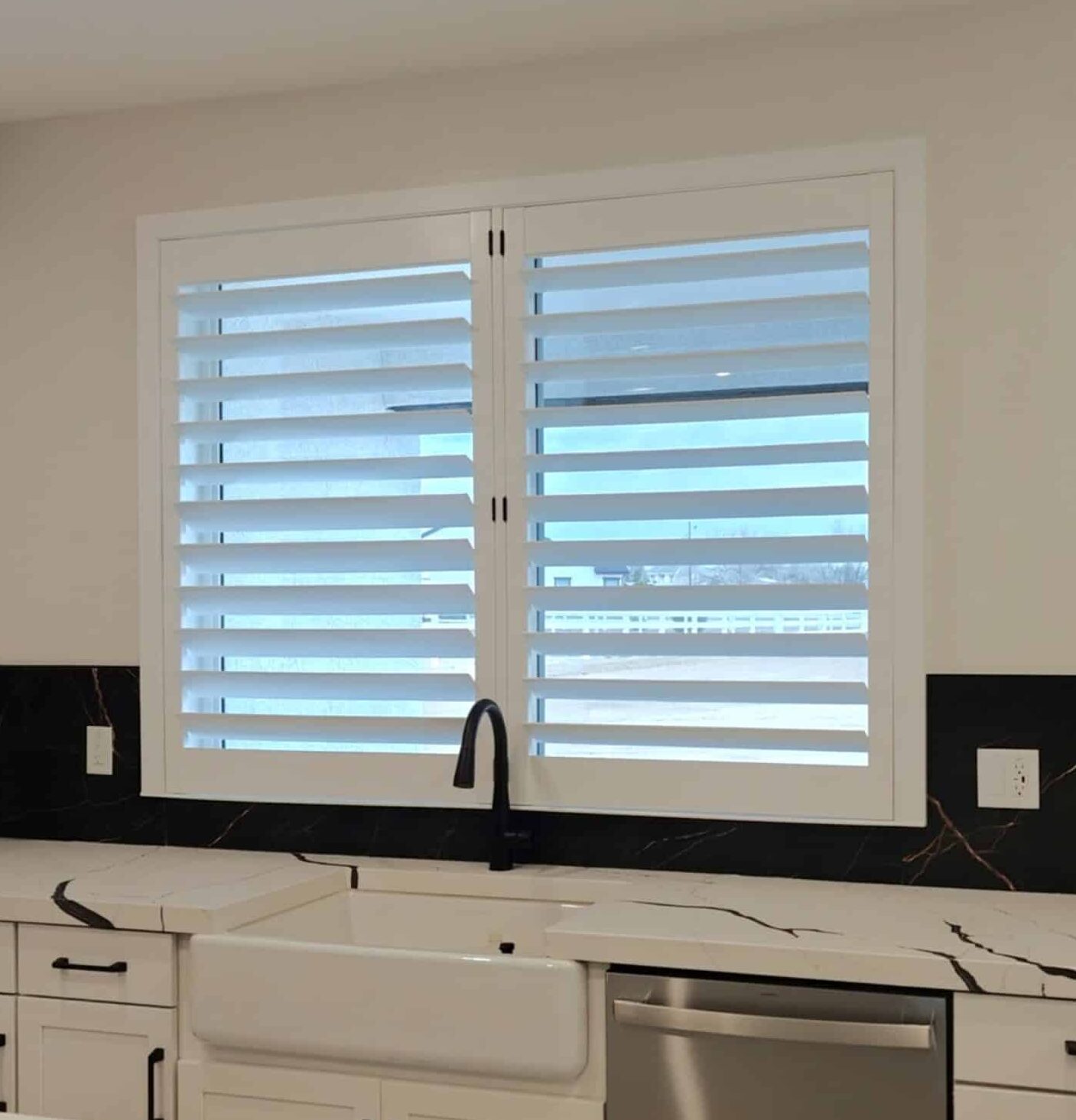 Shutter-In-Kitchen-Window